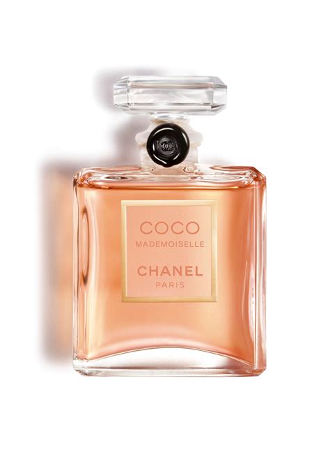 cual perfume de chanel huele mejor|precio del chanel 5.